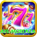 mashrafe mortaza Pro v5.1.6