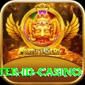 master id casino Apps (Tools & Injectors) Turbo v2.1.2