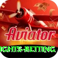 match highlights betting Premium Plus v1.0.8