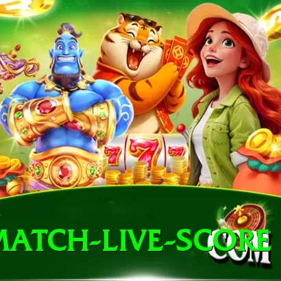 match live score Apps (Tools & Injectors) Premium v4.2.0 - 2