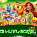 match live score Apps (Tools & Injectors) Premium v4.2.0