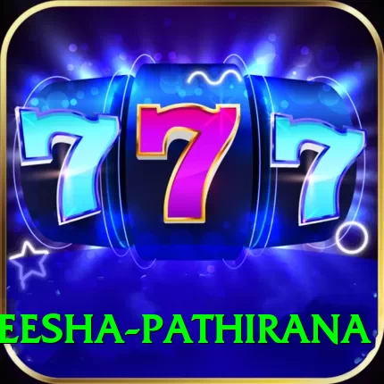 matheesha pathirana VIP v2.8.0 - 2