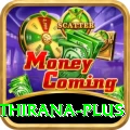 matheesha pathirana Elite - Casino & Slots