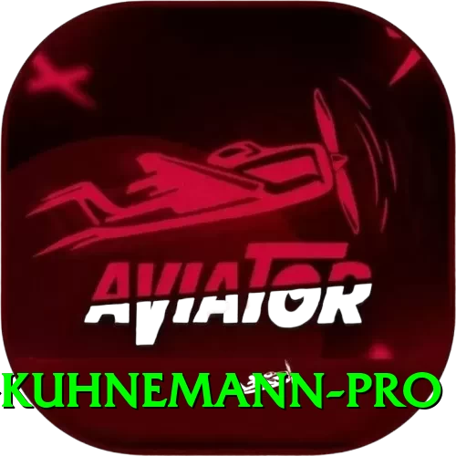 matthew kuhnemann Gaming Max v3.3.2 - 2
