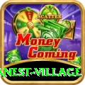 mawlynnong asia cleanest village Games (Casino & Earning) Premium v3.9.2