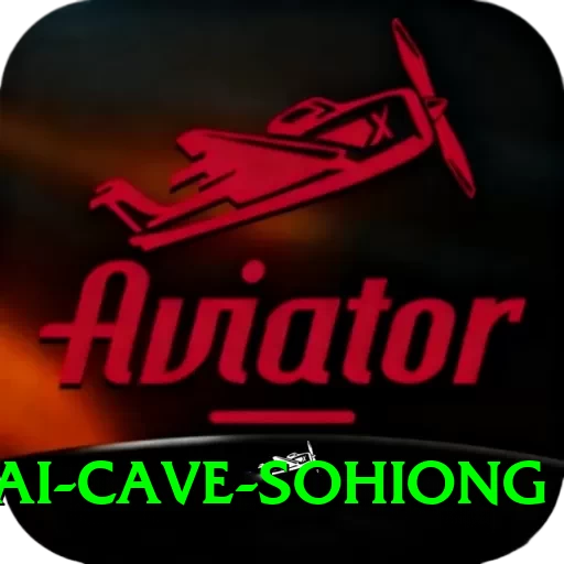 mawsmai cave sohiong Elite Pro v4.2.4 - 2