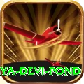 maya devi pond Apps (Tools & Injectors) Turbo v1.8.3