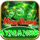 mayman88 Turbo Pro v1.1.1