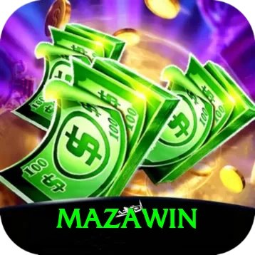 mazawin Ultimate Pro v5.8.0 - 2