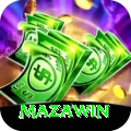 mazawin Ultimate Pro v5.8.0