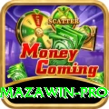 mazawin Casino Official v5.1.9