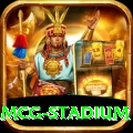 mcg stadium Master v5.3.0