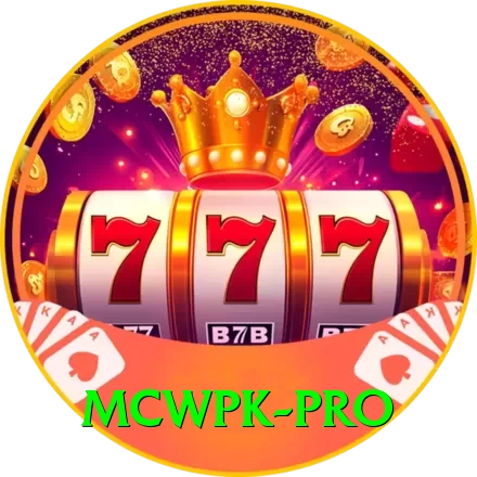 mcwpk Ultimate v5.1.4 - 2