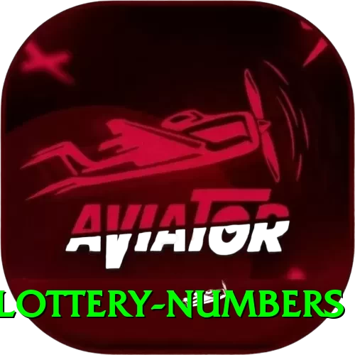 mega millions jackpot lottery numbers Pro Max v5.7.6 - 2