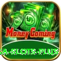 mega slots Mobile Deluxe