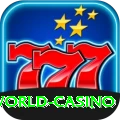 mega world casino Gold Pro v2.5.0