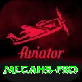 megah5 Game Gold v2.0.4