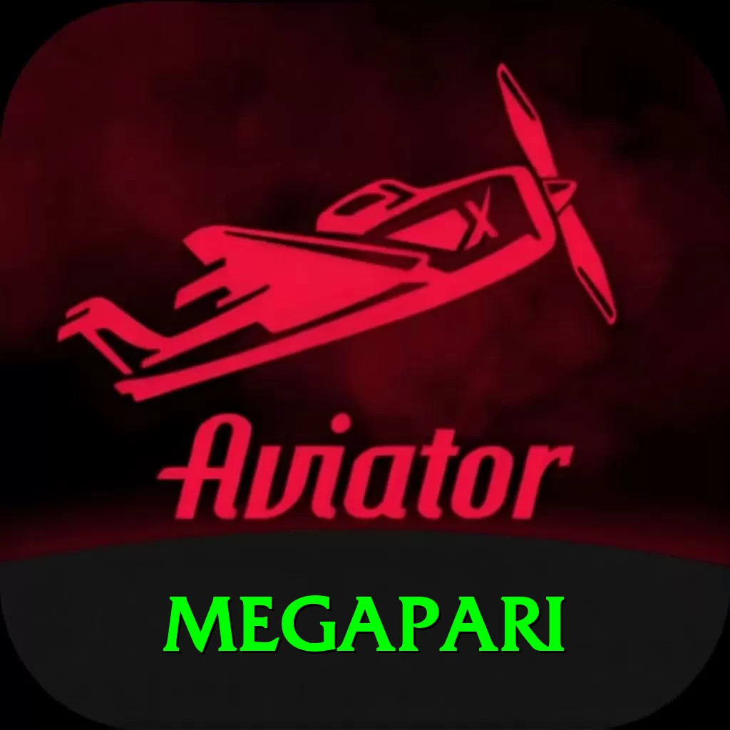 megapari Apps (Tools & Injectors) Gold v5.7.0 - 2