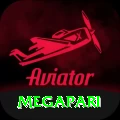 megapari Apps (Tools & Injectors) Gold v5.7.0