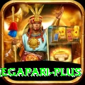 megapari Official v5.7.5
