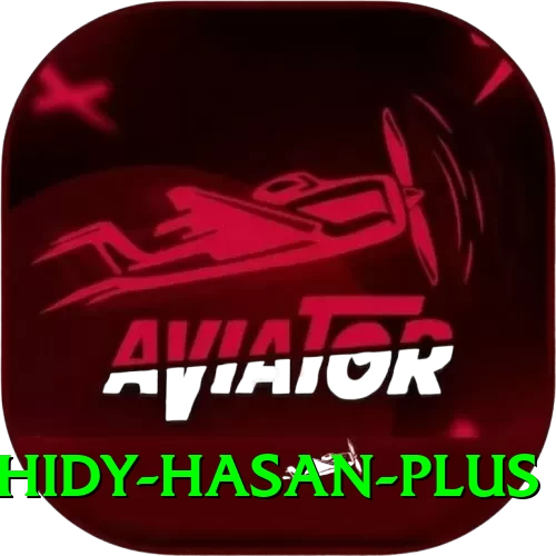 mehidy hasan Game Legend v1.8.4 - 2