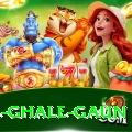 melamchi ghle ghale gaun Gold v4.6.9
