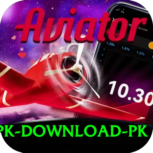 melbet apk download pk Elite Pro v2.3.5 - 2