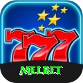 melbet Gold Pro v2.8.9