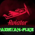 Melbet Pakistan - Casino Ultimate