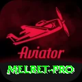 melbet - VIP Premium