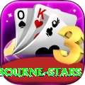 melbourne stars Games (Casino & Earning) Max v2.7.3