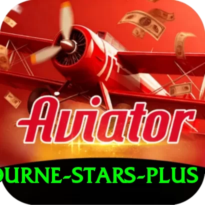 melbourne stars Pro v4.8.3 - 2