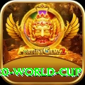 men's t20 world cup VIP Edition v2.0.6