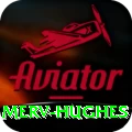 merv hughes Games (Casino & Earning) Gold v5.5.3