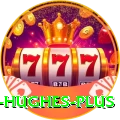 merv hughes Official v1.8.6