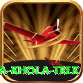 mewa khola trek Apps (Tools & Injectors) Premium v2.5.1
