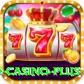 mgm grand hotel and casino Pakistan Extreme v3.9.5