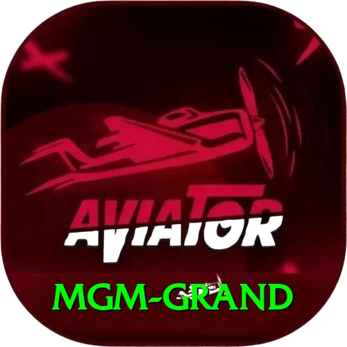 mgm grand Games (Casino & Earning) Pro v1.2.3 - 2