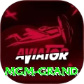 mgm grand Games (Casino & Earning) Pro v1.2.3
