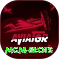 mgm slots VIP Edition v3.2.1