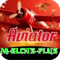 mgm slots Earn Deluxe v2.3.7