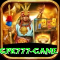 MGPK777 Game Apps (Tools & Injectors) Plus v5.2.4
