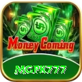 mgpk777 Premium Edition v5.1.7