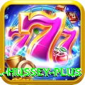 michael hussey Jackpot VIP v2.7.2