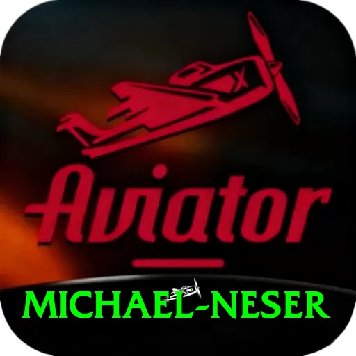 michael neser Apps (Tools & Injectors) Elite v5.9.5 - 2