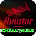 michael neser Apps (Tools & Injectors) Elite v5.9.5