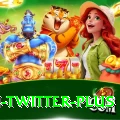 michael vaughan twitter APK Deluxe v4.0.3