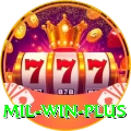 Mil Win - Casino Ultimate