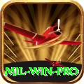 Mil Win Master Gaming App