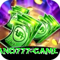 Milano777 Game Apps (Tools & Injectors) Pro v4.8.3